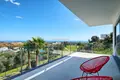 4 bedroom Villa 495 m² Benahavis, Spain
