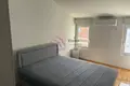 1 room apartment 60 m², Montenegro