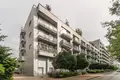 2 room apartment 53 m² in Warsaw, Poland