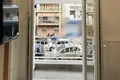 Wohnung 20 m² Municipality of Thessaloniki, Griechenland