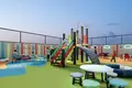 1 bedroom apartment 81 m² Dubai, United Arab Emirates