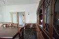 Haus 2 Schlafzimmer  Griechenland, Griechenland