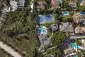 Haus 5 Schlafzimmer 537 m² Dos Hermanas, Spanien