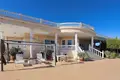 Villa 8 bedrooms 600 m² lAlfas del Pi, Spain