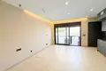 Пентхаус 2 комнаты 43 м² Торревьеха, Испания