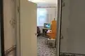 Apartamento 4 habitaciones 82 m² Odesa, Ucrania