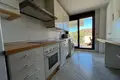 Apartamento 2 habitaciones 105 m² Benahavis, Španjolska