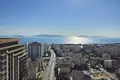 Mieszkanie 4 pokoi 125 m² Kartal, Turcja