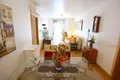 Appartement 3 chambres 89 m² Malaga, Espagne