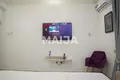 Haus  Onigbongbo, Nigeria