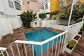 3 bedroom house 150 m² San Pedro Alcantara, Spain