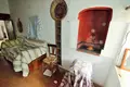Коттедж 1 комната 415 м² Теологос, Греция