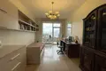 2 bedroom apartment 107 m² Riga, Latvia