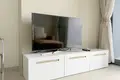 1 bedroom condo 77 m² Na Kluea, Thailand