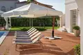 villa de 5 chambres 348 m² Grad Porec, Croatie