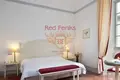 5 bedroom villa 7 020 m² Pistoia, Italy
