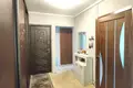 1 room apartment 65 m² Minsk, Belarus