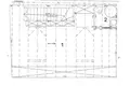 Dom 4 pokoi 200 m² Dubrownik, Chorwacja