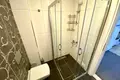 Квартира 2 комнаты 50 м² Каргыджак, Турция