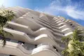 Mieszkanie 4 pokoi 170 m² Ras al-Chajma, Emiraty Arabskie