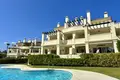 2 bedroom apartment 153 m² Casares, Spain