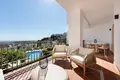 Mieszkanie 2 pokoi 95 m² Benahavis, Hiszpania