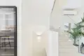 4 bedroom house 209 m² Benahavis, Spain