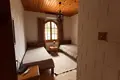 5 bedroom villa  Girne Belediyesi, Northern Cyprus