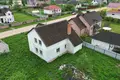 Cottage 153 m² Marjina, Belarus
