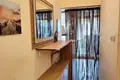 Apartamento 1 habitacion 63 m² Nesebar, Bulgaria