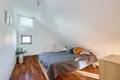 4 room apartment 53 m² Poznan, Poland