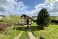 Casa 139 m² Baraulianski sielski Saviet, Belarús
