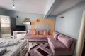 Wohnung 3 zimmer 70 m² in Durrës, Albanien
