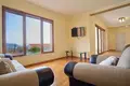 Maison 4 chambres 170 m² Budva, Monténégro
