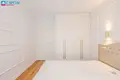 Квартира 2 комнаты 50 м² Каунас, Литва
