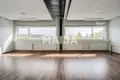 Büro 51 m² Verwaltungsgemeinschaft Helsinki, Finnland