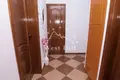 Appartement 2 chambres 60 m² Bar, Monténégro