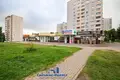 Geschäft 26 m² Minsk, Belarus