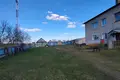 Квартира 2 комнаты 38 м² Ляденский сельский Совет, Беларусь