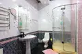 Casa 256 m² Evenkiysky Rayon, Rusia