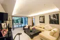 Copropriété 3 chambres 240 m² Sakhu, Thaïlande