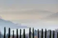 Villa 10 bedrooms 1 300 m² Luino, Italy