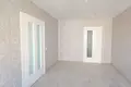 Mieszkanie 3 pokoi 82 m² Mińsk, Białoruś
