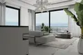 Wohnung 69 m² Alanya, Türkei