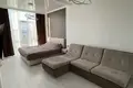 Mieszkanie 1 pokój 43 m² Odessa, Ukraina