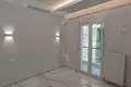 Квартира 3 комнаты 57 м² Municipality of Thessaloniki, Греция