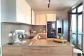 Mieszkanie 2 pokoi 141 m² Nesebyr, Bułgaria