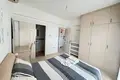Appartement 2 chambres 89 m² Chypre, Chypre