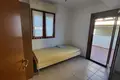 Таунхаус 4 комнаты 98 м² Скала Фоуркас, Греция