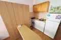 Apartamento 1 habitacion 28 m² Nesebar, Bulgaria